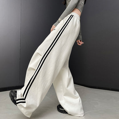 Womens Casual Pants