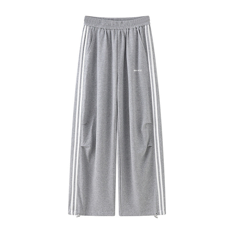 Womens Casual Pants