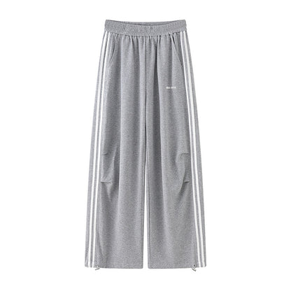Womens Casual Pants