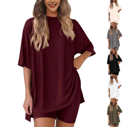 Womens casual set