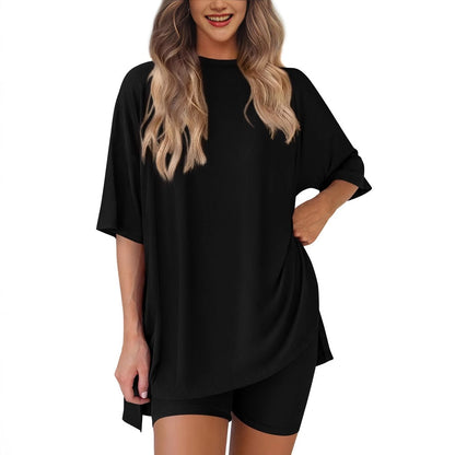 Womens casual set