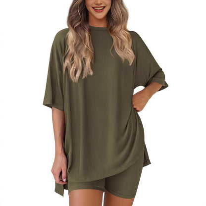 Womens casual set