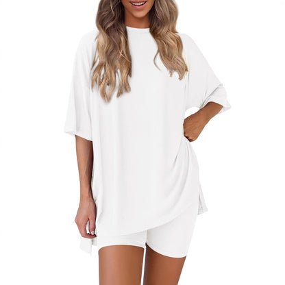 Womens casual set
