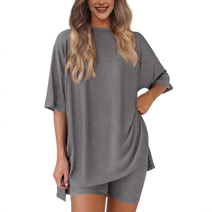 Womens casual set