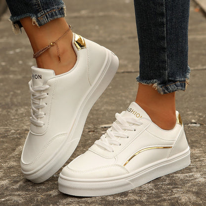 Womens Casual Shoes