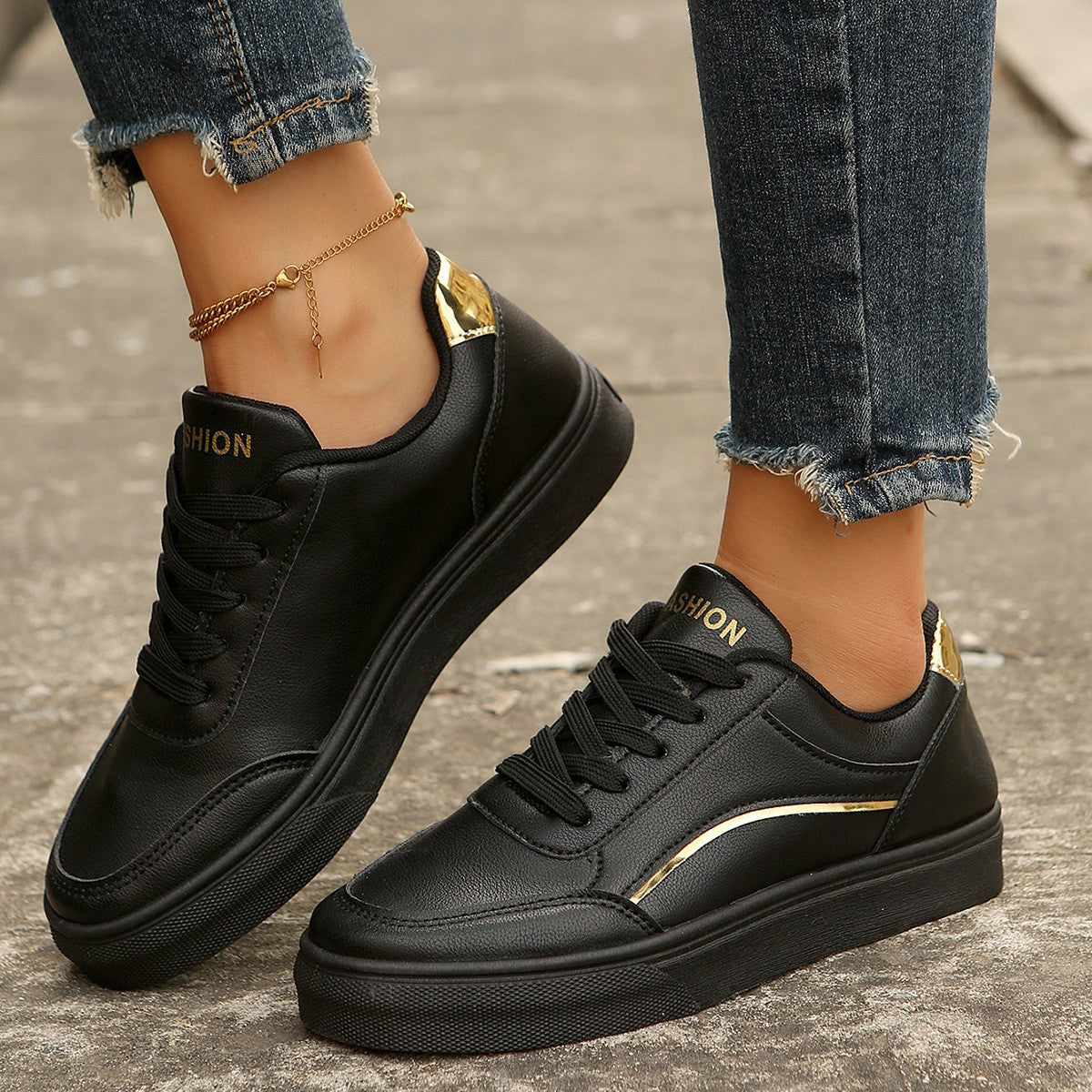 Womens Casual Shoes