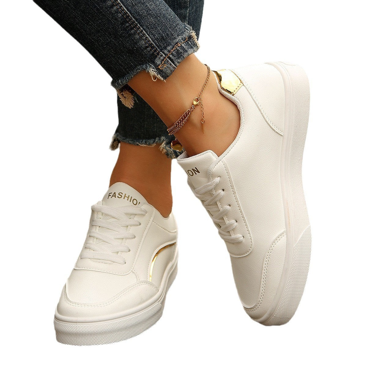 Womens Casual Shoes