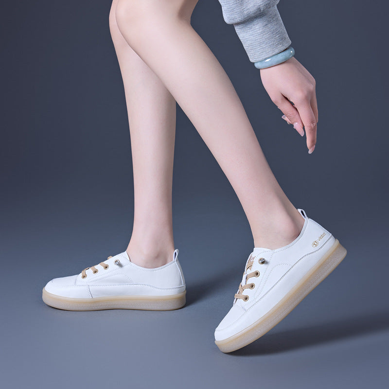 Womens Casual Shoes
