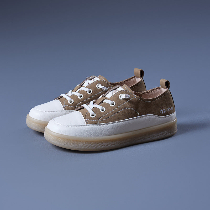 Womens Casual Shoes