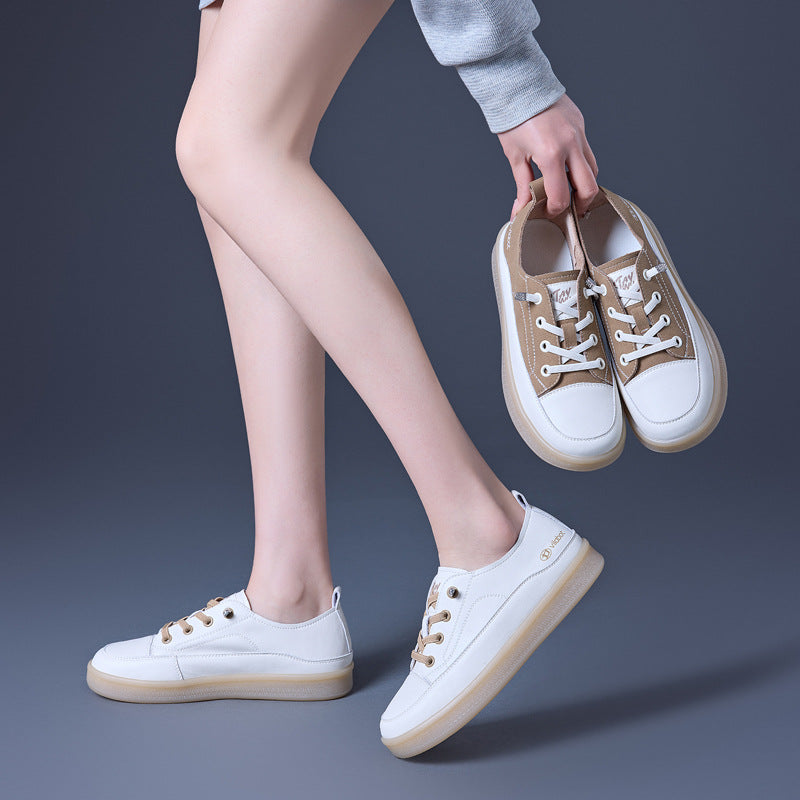 Womens Casual Shoes