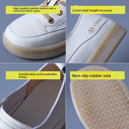 Womens Casual Shoes
