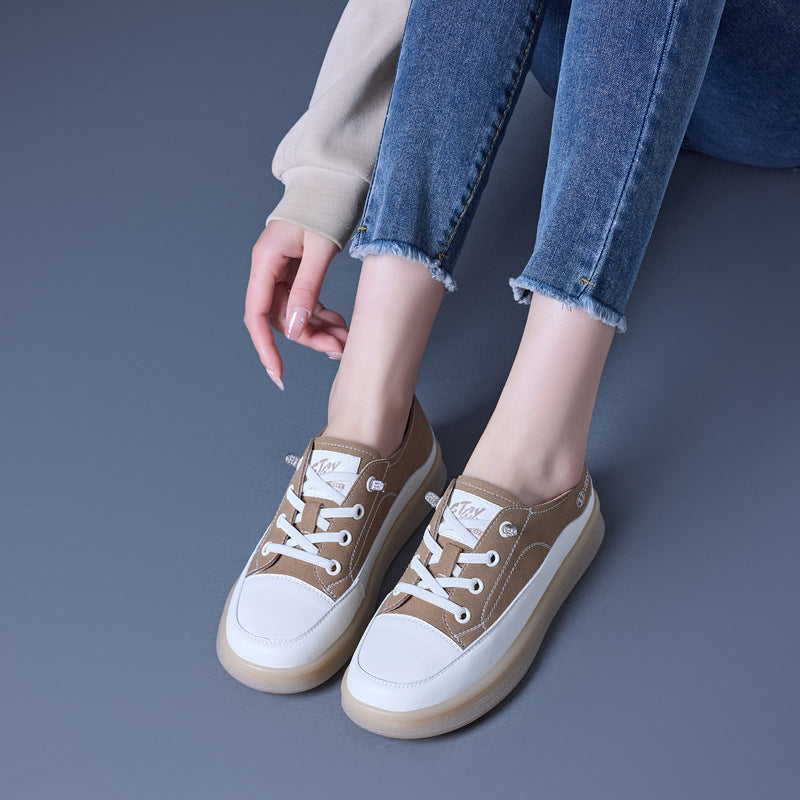 Womens Casual Shoes