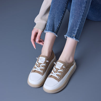 Womens Casual Shoes