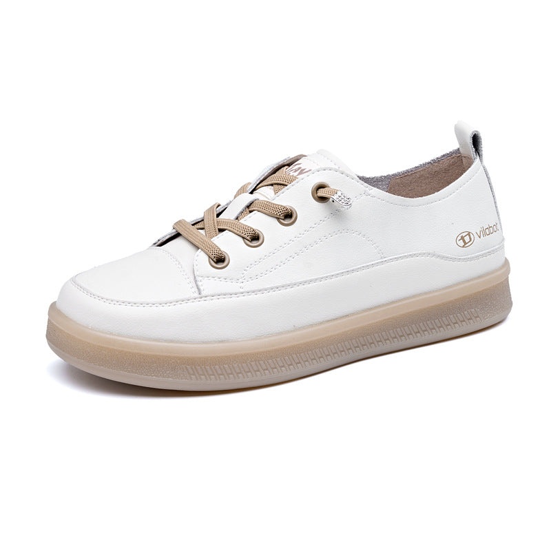 Womens Casual Shoes