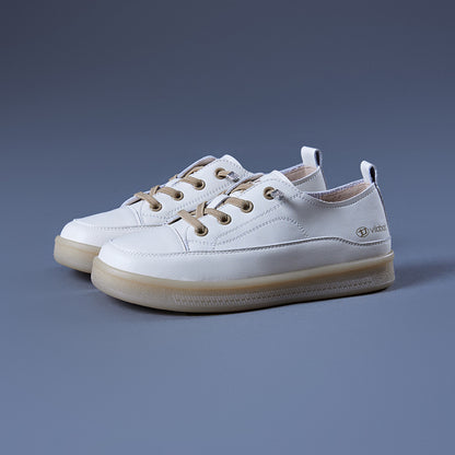 Womens Casual Shoes