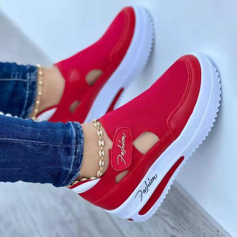 Womens Casual Shoes