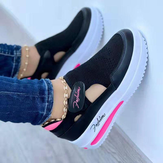 Womens Casual Shoes