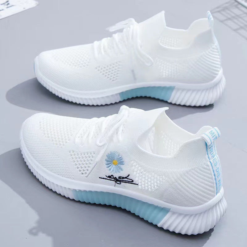 Womens Casual Shoes