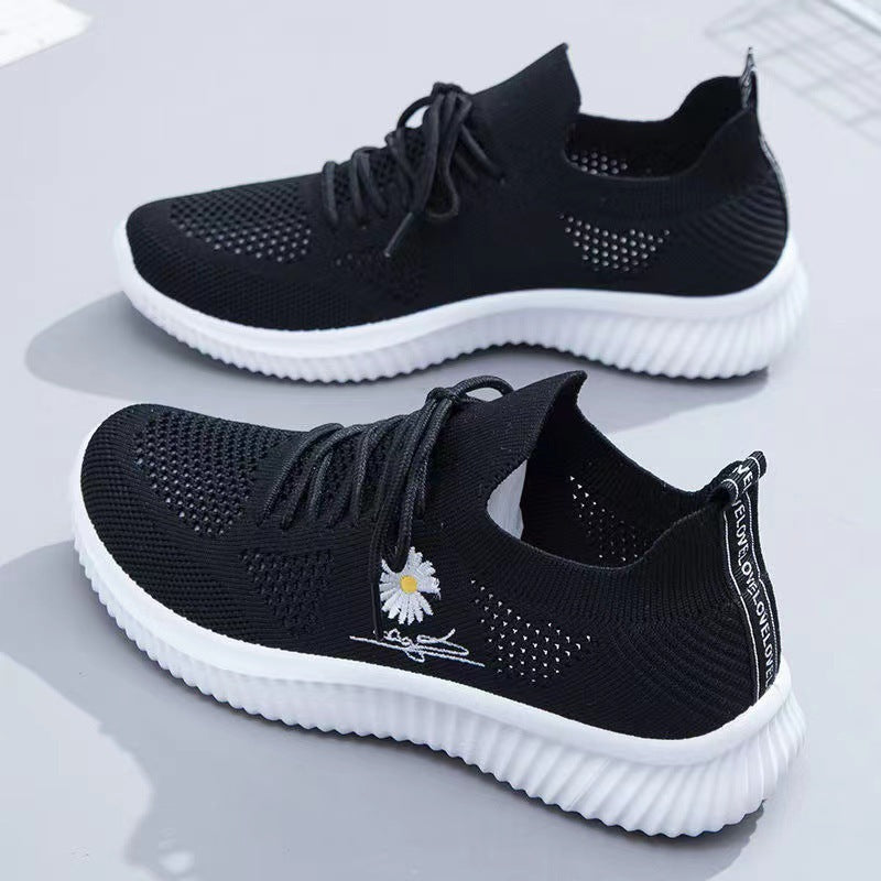 Womens Casual Shoes