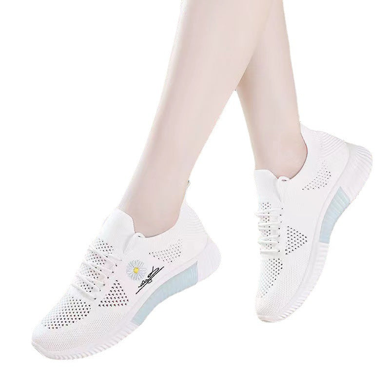 Womens Casual Shoes