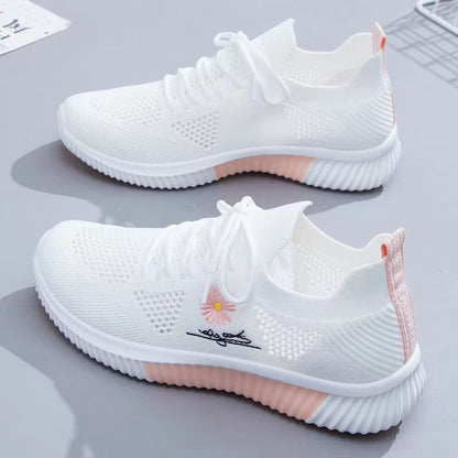 Womens Casual Shoes