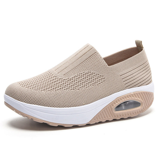 Womens Casual Shoes