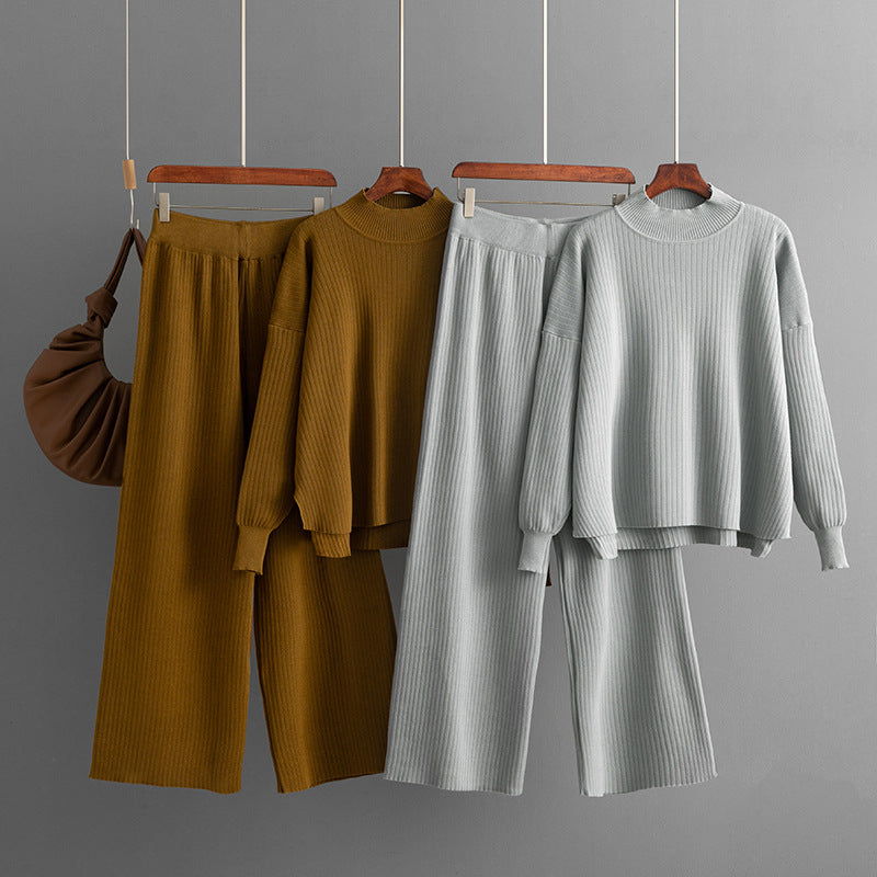 Womens Casual Sweater