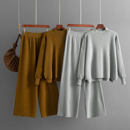 Womens Casual Sweater