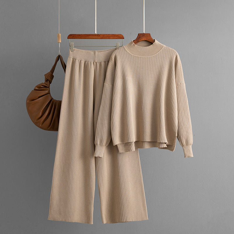 Womens Casual Sweater