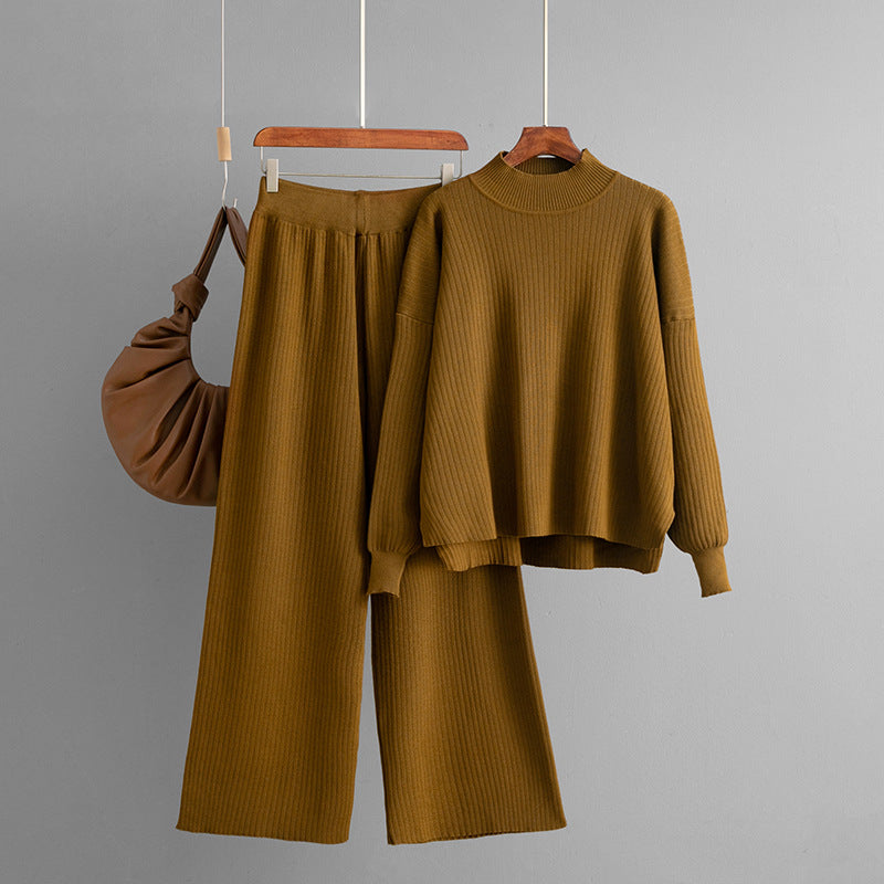 Womens Casual Sweater