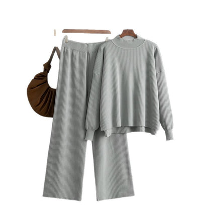 Womens Casual Sweater