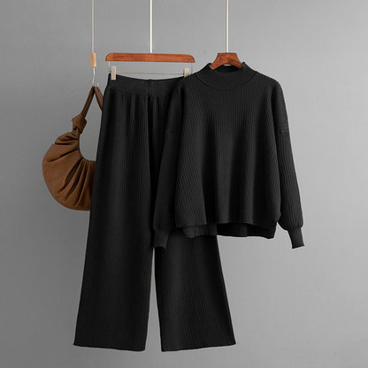 Womens Casual Sweater