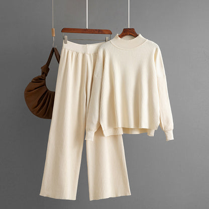 Womens Casual Sweater