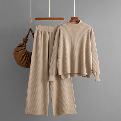 Womens Casual Sweater