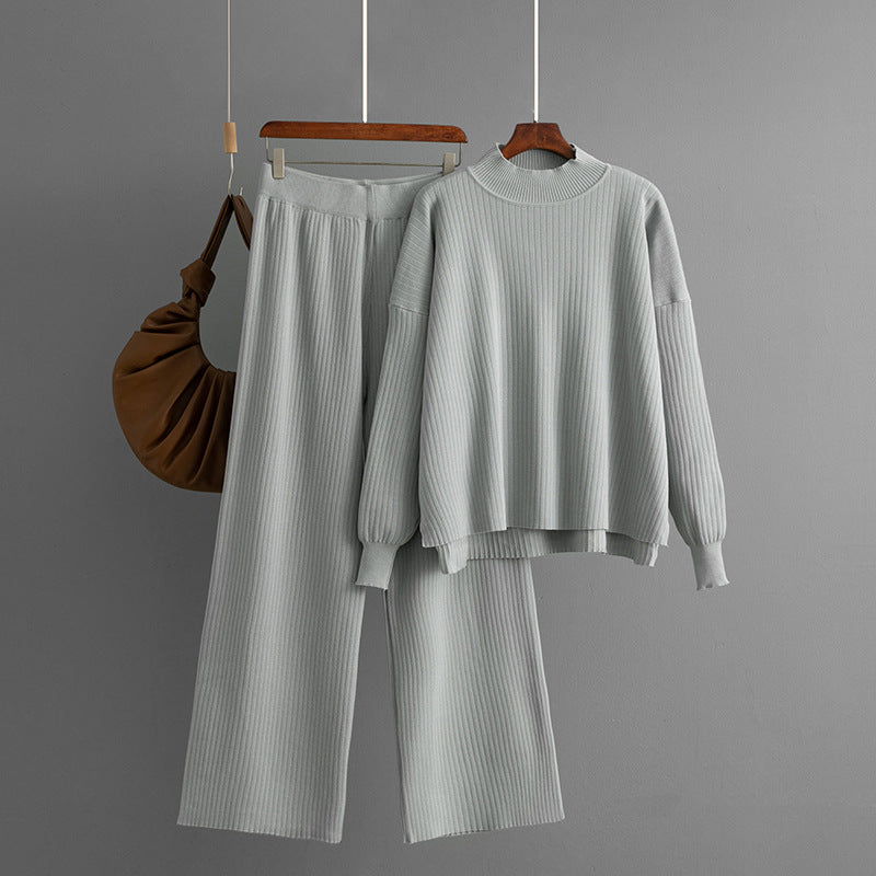 Womens Casual Sweater