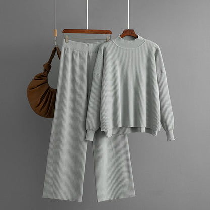 Womens Casual Sweater