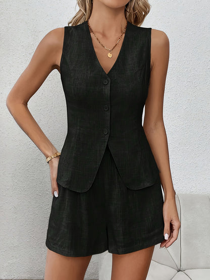Womens Clothing