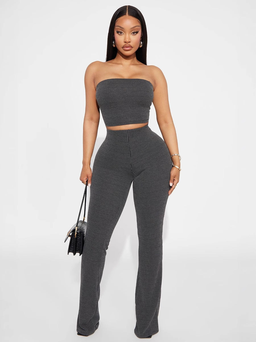 womens clothing set