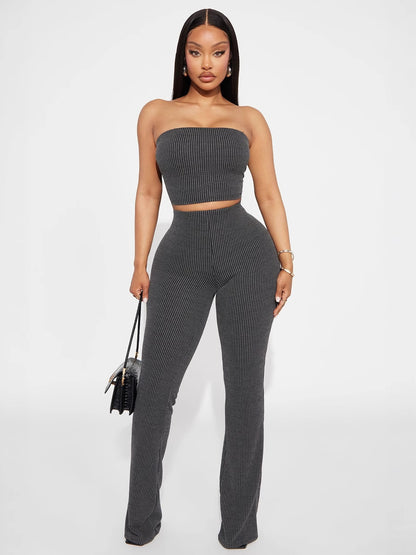 womens clothing set