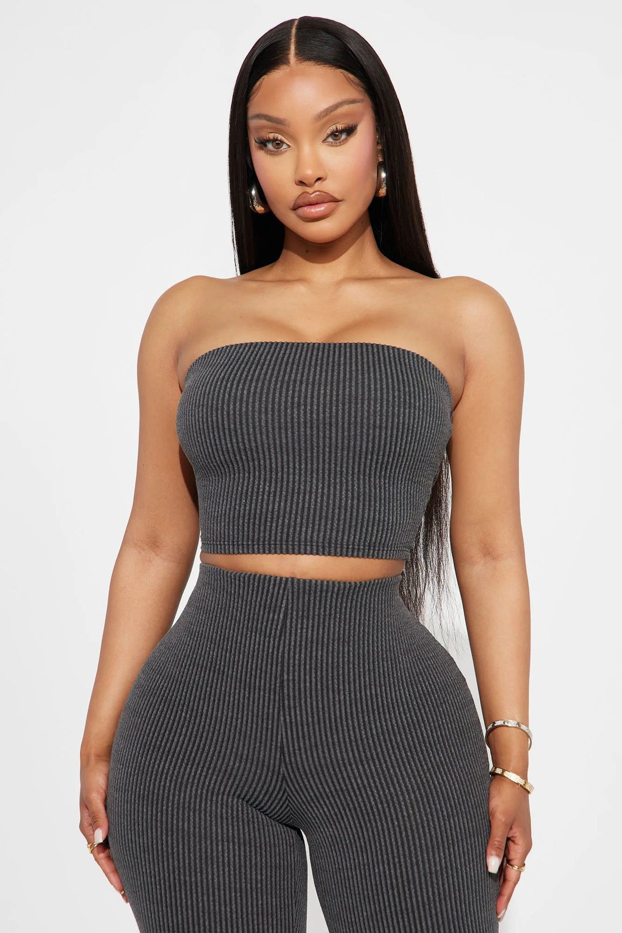 womens clothing set