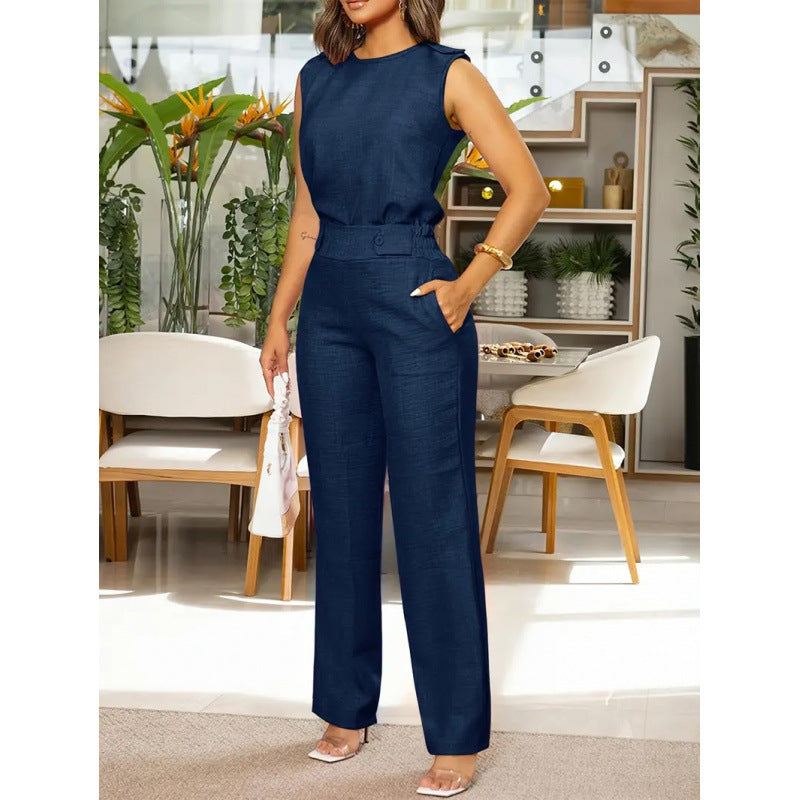 Womens clothing set