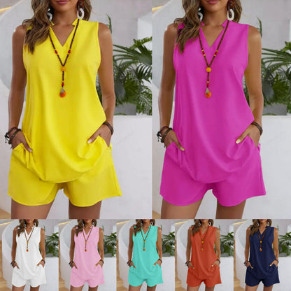 Womens Clothing Set
