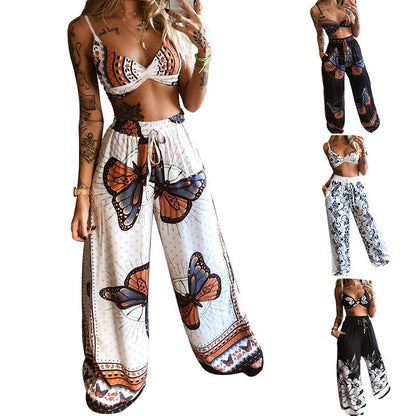 Womens Clothing Set