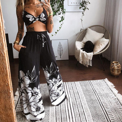 Womens Clothing Set