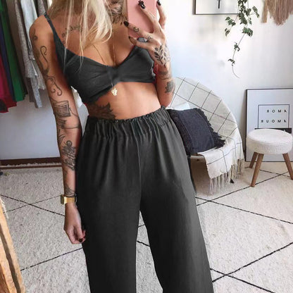Womens Clothing Set