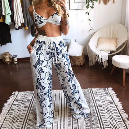 Womens Clothing Set