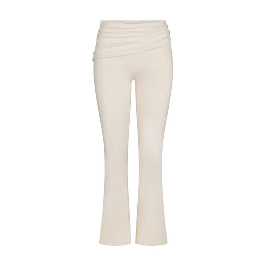 Womens Clothing Set