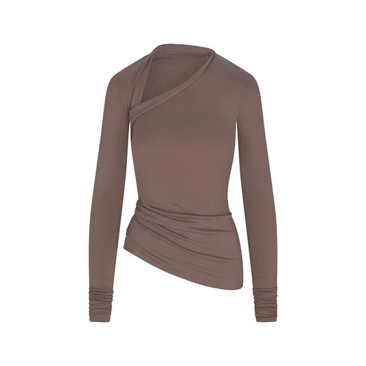 Womens Clothing Set