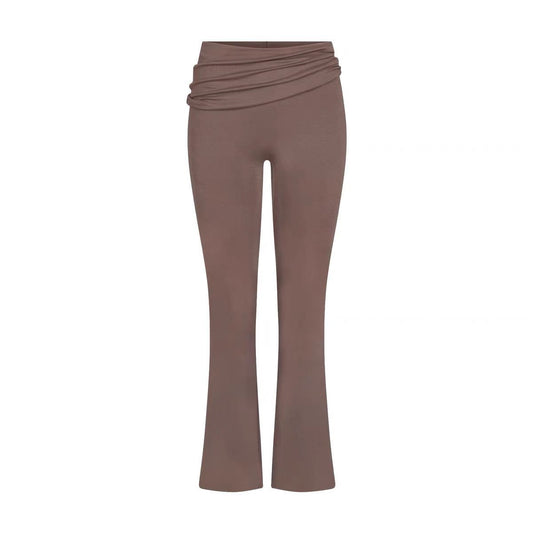 Womens Clothing Set