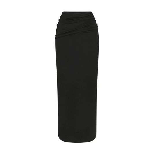 Womens Clothing Set